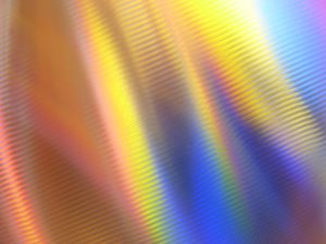 62243221 - gradient light abstract background
