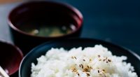 水曜日は、午後3:00から診察しています。 6/18(水)の予約ができる時間枠は、以下の通り、余裕があります。参考にしてくださいませ。 午後　5:30　6:30　7:00　7:30 新型コロナ感染拡大を予防する対策として、父さんの健康保険OK整骨の治療で、2020年4月26日から予約優先の受付を開始しました。 急な変更でお手数をおかけしますが、三密(密閉、密 ...